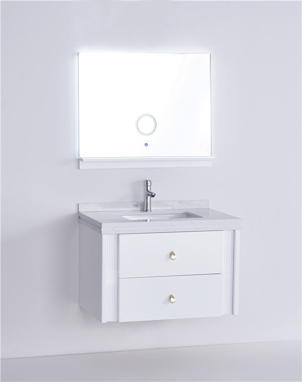 حوض حمام مختلف GGP03