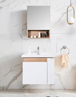 ایده های محصول جدید 2021 GGM52