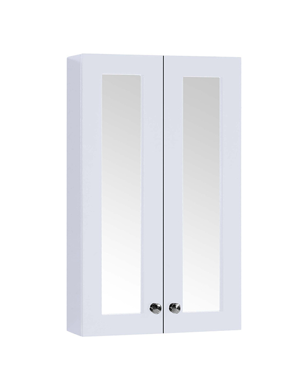 کابینت آینه جواهرات GGMC07